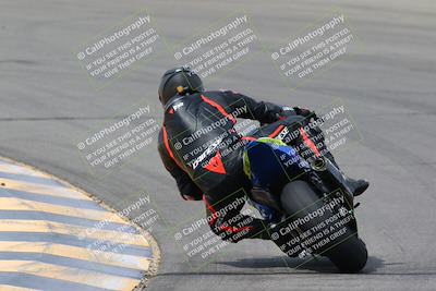 media/Mar-13-2022-SoCal Trackdays (Sun) [[112cf61d7e]]/Turn 10 Backside (105pm)/